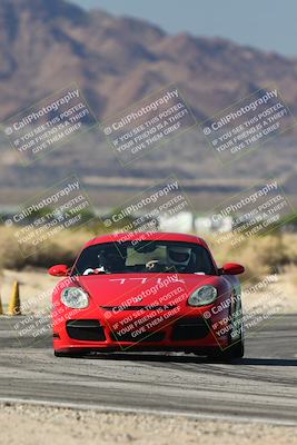 media/Oct-18-2025-PCA San Diego (Sat) [[653db1c827]]/1-Green/Session 5 (Turn 16)/